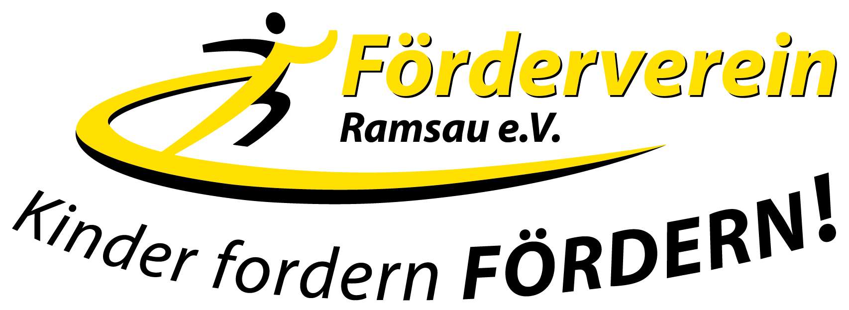 Foe_Logo