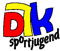 DJK-Sportjugend in Reichertsheim