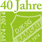 Logo_40Jahre